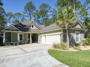 702 Curlew Ct S, Saint Marys, GA 31558