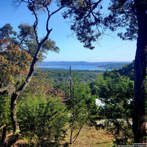 152 mountainview LOT 869, Canyon Lake, TX, 78133