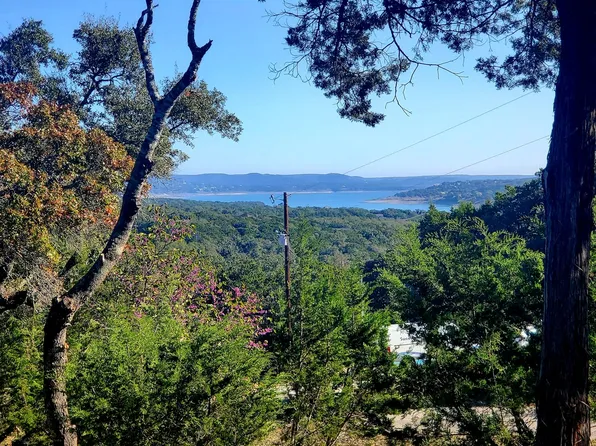 152 mountainview LOT 869, Canyon Lake, TX 78133