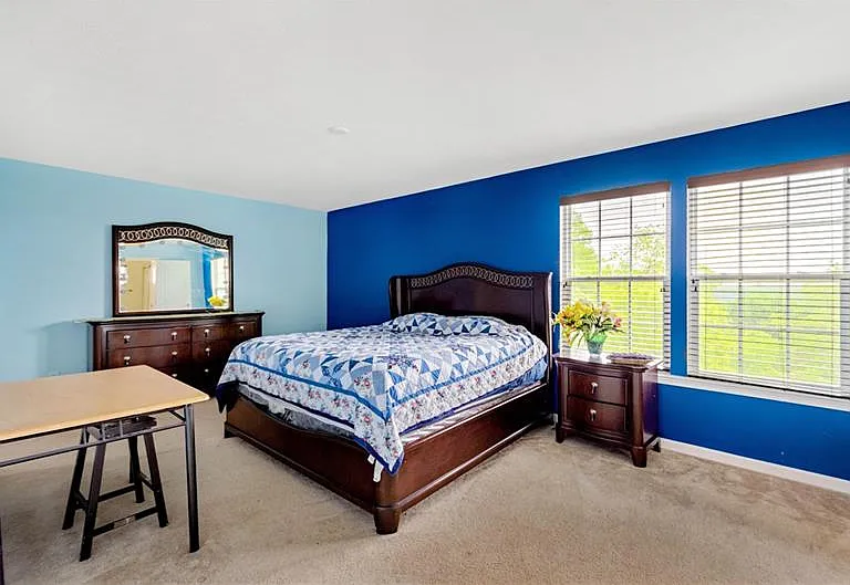 312 Sunrise Dr — Photo 15