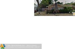 2nd image of 708 Avenue Chaumont