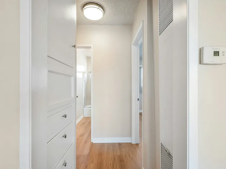 2508 Aviation Blvd #B — Photo 22