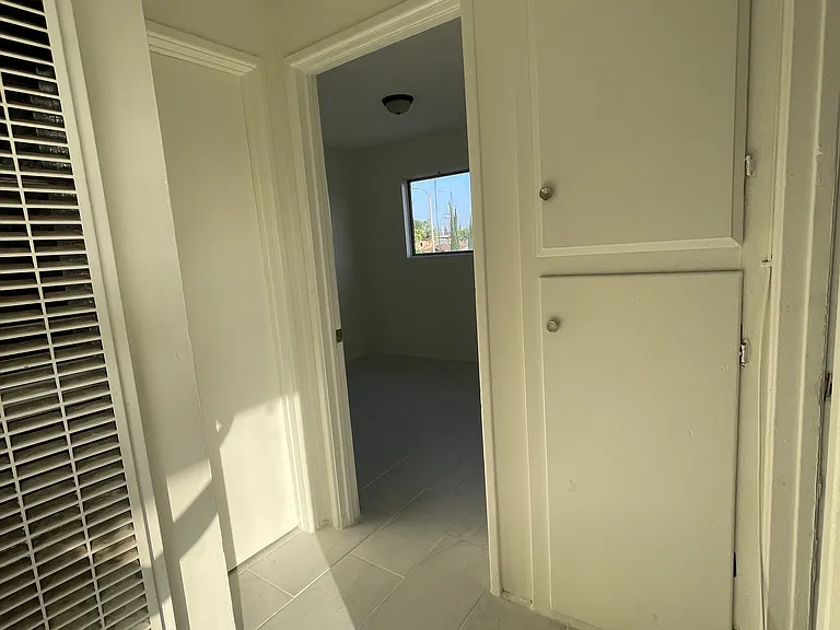 13915 Leffingwell Rd #2 — Photo 9