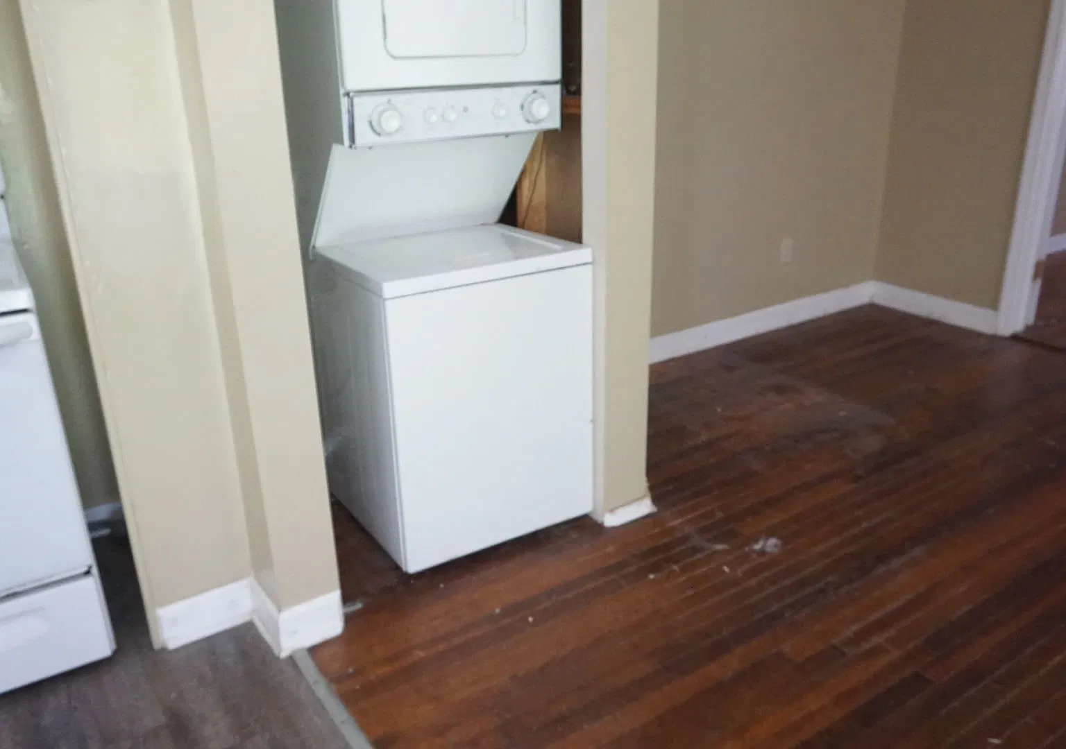 406COLL — Photo 4