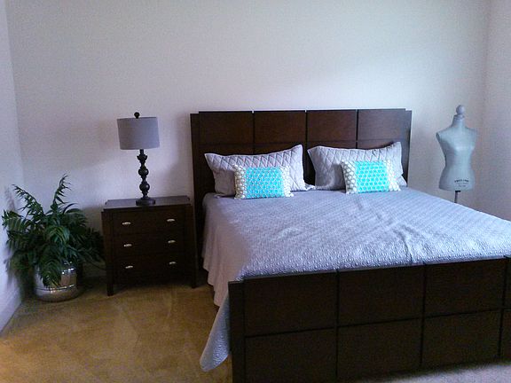 5th image of 2260 Painter Ln