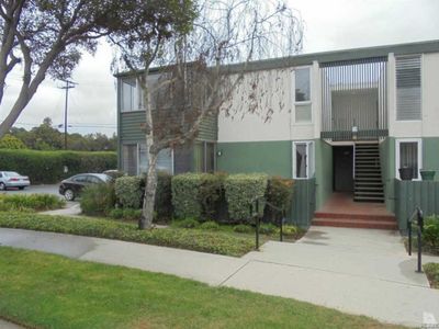 3700 Dean Dr UNIT 3501, Ventura, CA, 93003