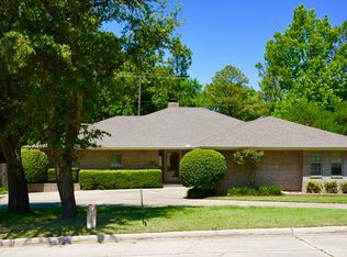 2426 Timber Ter, Ada, OK 74820