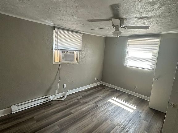3rd image of 2208 Roosevelt Dr