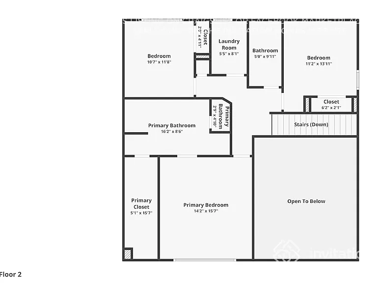 1758 Bentridge Dr NW #5 — Photo 3