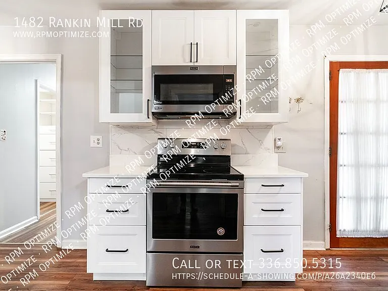 1482 Rankin Mill Rd — Photo 19