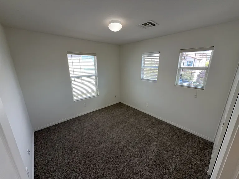 9272 Weeping Water Ave — Photo 18
