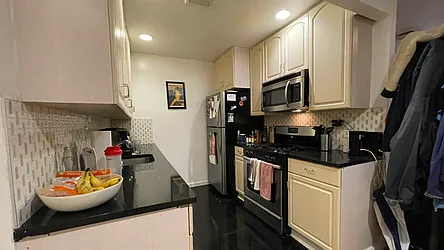 Rented by Strivers Management Group Corp (Brokerage)