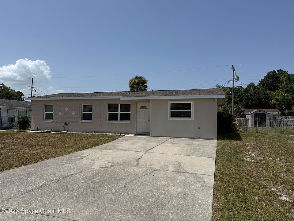 1st image of 2500 Pepper Ave