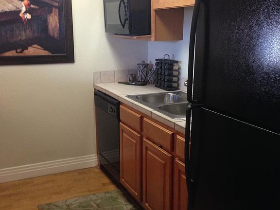 2nd image of 601 W 11th Ave APT 713