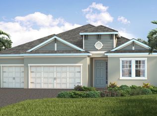 18802 Valleta Ave, Venice, FL 34293