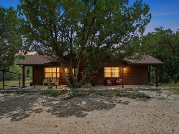 2660 Ranch To Market Rd #3237, Wimberley, TX 78676