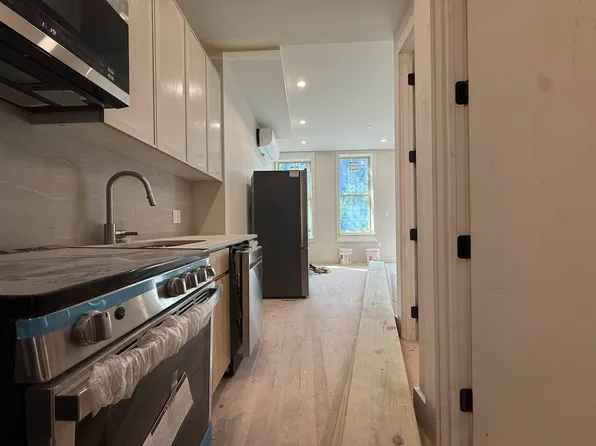 415 Himrod Street image 1 of 11