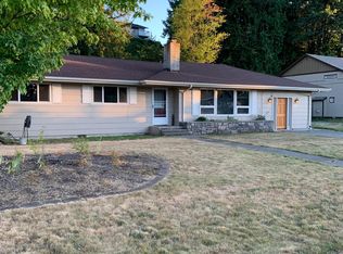 1004 E 4th St, Arlington, WA 98223