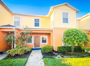 4191 Winding Vine Dr, Lakeland, FL 33812