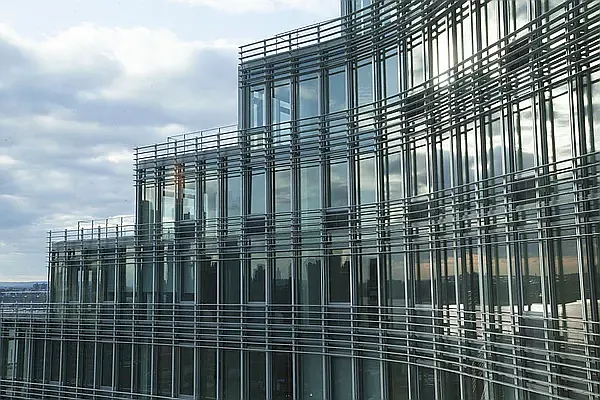 Rented by Mirador Real Estate | media 9