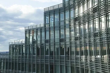 Rented by Mirador Real Estate