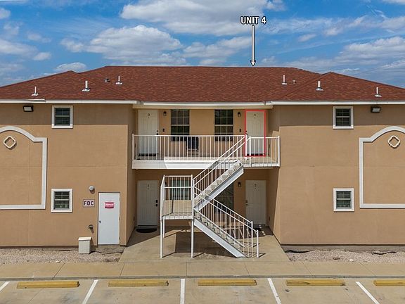 4th image of 391 Riverside Drive, Unit #4