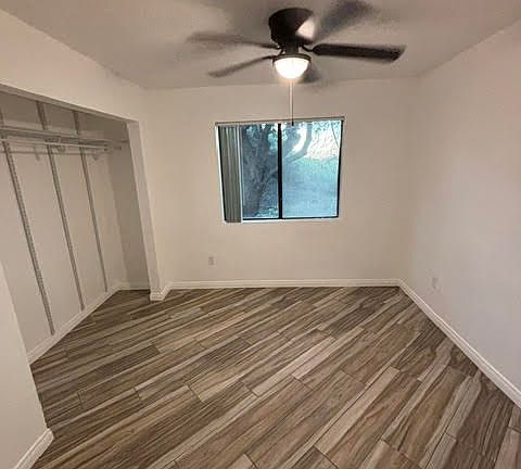 2nd image of 2906 Alanwood Ct