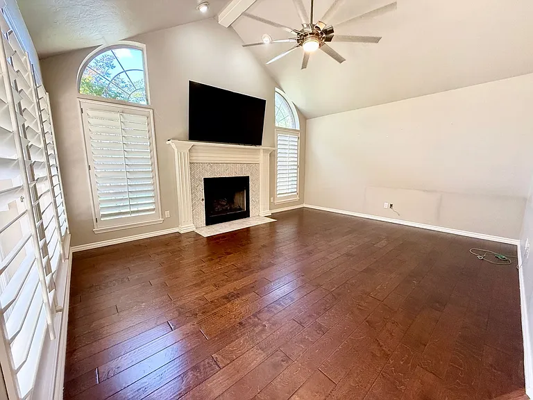 4205 Harrogate Dr — Photo 11