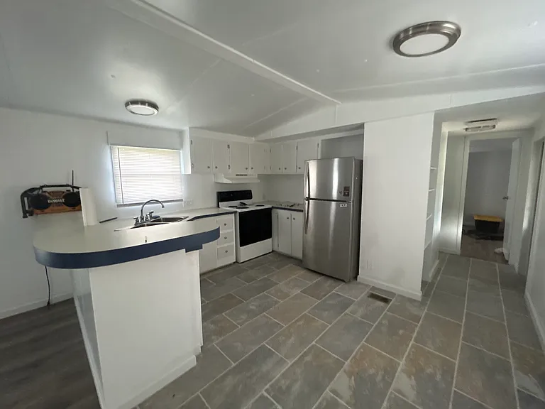 2654 Frye Bridge Rd — Photo 1