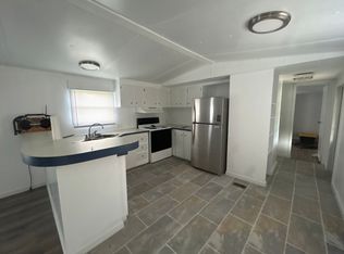 2654 Frye Bridge Rd, Clemmons, NC 27012