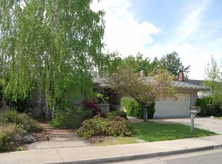 9785 Alcosta Blvd, San Ramon, CA 94583