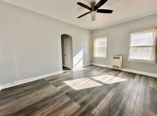 849 S Kenmore Ave APT 33, Los Angeles, CA 90005
