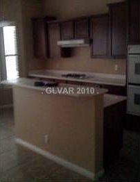 2nd image of 8337 W Sunset Rd Ste 150
