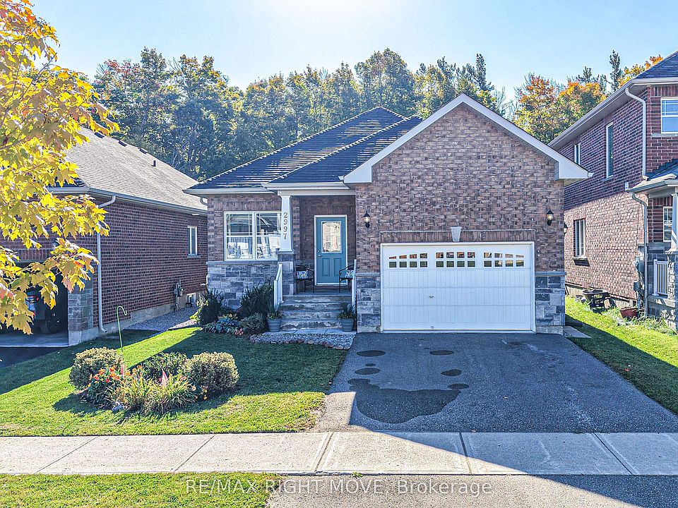 1st image of 2997 Stone Ridge Blvd