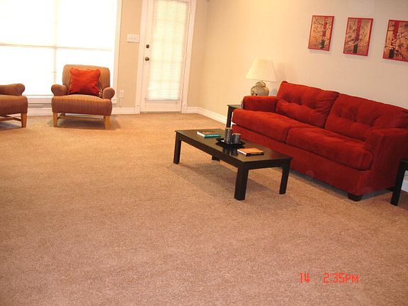 5th image of 1806 Bougainvillea Ave