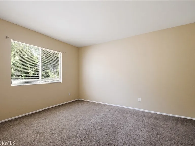 13333 Goldenhorn Dr — Photo 26