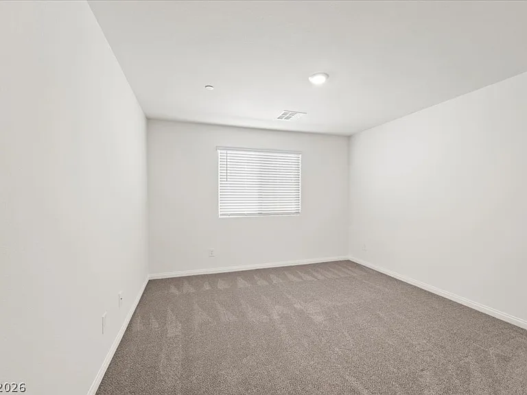 10955 Meridian Fields Ave — Photo 27