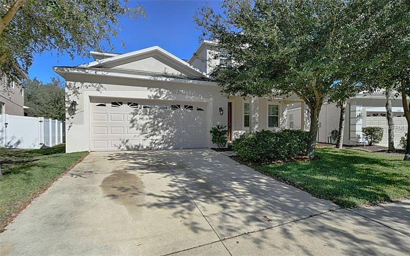 1st image of 10624 Lucaya Dr