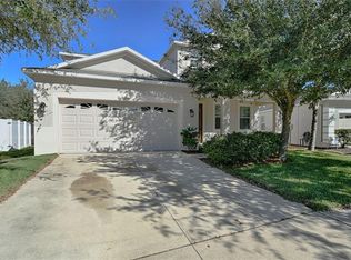 10624 Lucaya Dr, Tampa, FL 33647