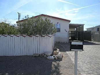 1st image of 228 Navajo Dr