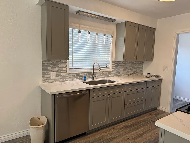 5023 N Jenifer Ave — Photo 12