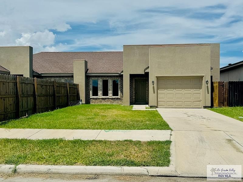 1st image of 3505 De Los Reyes Dr