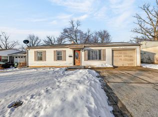 3419 Niagara St, Cincinnati, OH 45251