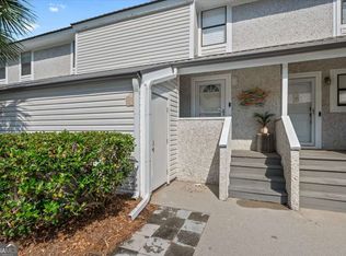 1000 Sea Island Rd #47, Saint Simons Island, GA 31522