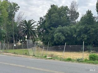 423 Admiral Callaghan Lane, Vallejo, CA 94591
