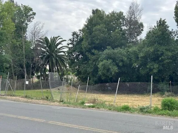 423 Admiral Callaghan Lane, Vallejo, CA 94591