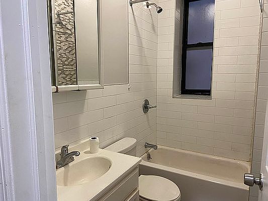 2nd image of 499 W 158th St APT 30