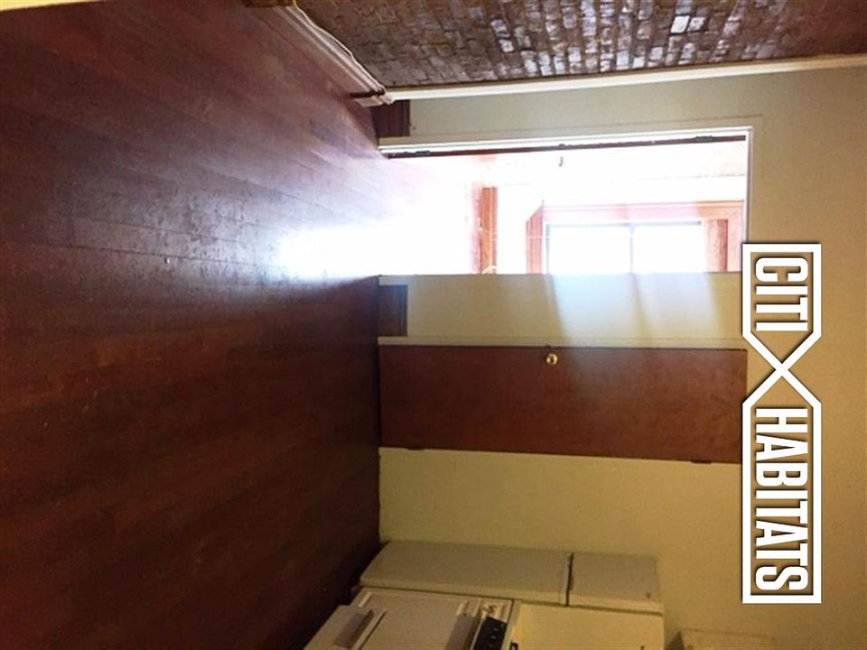 1st image of 434 E 76th St APT 12-A