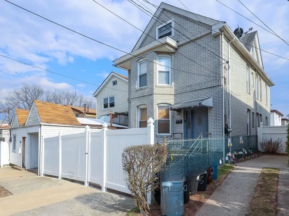 146 Cedar Avenue image 1 of 22