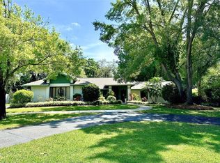 30850 Mission Ave, Tavares, FL 32778